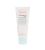 Avène Cleanance Hydra zklidňující krém s hydratačním účinkem 40 ml