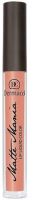 Dermacol Matte Mania 3.5ml - 23 (9)
