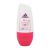 Adidas Cool & Care 6in1 deodorant roll-on 50 ml pro ženy Adidas Cool & Care 6in1 deodorant roll-on 50 ml pro ženy