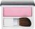 Clinique Blushing Blush Powder Blush 6g - 115 Smoldering Plum