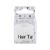 2K Hair Tie - White 2K Hair Tie - White