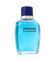 Givenchy Insense Ultramarine (1)