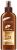 Eveline Sun Care Water Resistant Suntan Oil With With Argan Oil SPF 6 150 ml