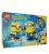 LEGO 75551 Minions Brick-built Minions and their Lair stavebnice lego