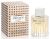 Jimmy Choo Illicit parfémovaná voda pro ženy 4,5 ml vzorek