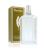 L'Occitane Verbena toaletní voda unisex 100 ml L'Occitane Verbena toaletní voda unisex 100 ml