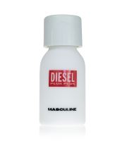 Diesel Plus Plus Masculine toaletní voda   pro muže (1)