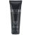 Guess Seductive After Shave Balm M 75ml