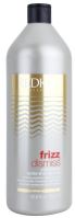 Redken Frizz Dismiss Conditioner (1)