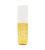 Sol De Janeiro Brazilian Crush Body Cheirosa 62' Perfume Mist 90ml