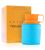 Armaf Odyssey Mandarine Sky parfémovaná voda pro muže 100 ml Armaf Odyssey Mandarine Sky parfémovaná voda pro muže 100 ml