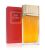 Cartier Must de Cartier toaletní voda 50 ml pro ženy Cartier Must de Cartier toaletní voda 50 ml pro ženy