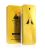 Rabanne 1 Million Elixir Eau de Parfum für Männer 200 ml