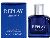Replay Essential For Him eau de toilette for men 50 ml