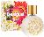 Desigual Fresh toaletní voda 50 ml pro ženy Desigual Fresh toaletní voda 50 ml pro ženy