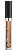 Wet n Wild Megalast Liquid Catsuit Liquid Eyeshadow 3,5 ml - Shells And Whistles