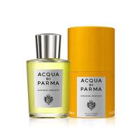 Acqua di Parma Colonia Assoluta