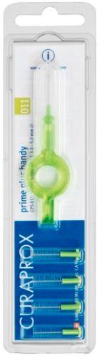 Curaprox Prime Plus Handy