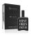 Histoires De Parfums Irrévérent parfémovaná voda unisex 115 ml