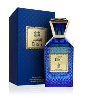 Risala Elixir Eau de Parfum für Männer 105 ml