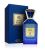 Risala Elixir Eau de Parfum für Männer 105 ml