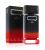 Armaf Q Uomo EDP M 100ml