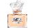 Gianfranco Ferre Camicia 113 parfémovaná voda 100 ml pro ženy TESTER Gianfranco Ferre Camicia 113 parfémovaná voda 100 ml pro ženy TESTER
