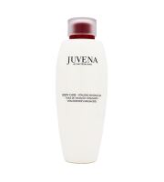 Juvena Body Care weichmachendes und pflegendes Massageöl 200 ml