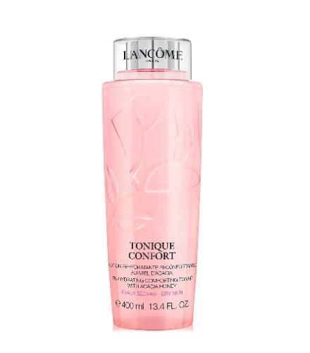 Lancome Tonique Confort