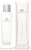 Lacoste Pour Femme Légere eau de parfum for women 90 ml