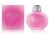 Burberry Summer For Women 2013 eau de toilette for women 100 ml