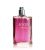JOOP! Homme toaletní voda 200 ml pro muže TESTER