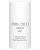 Jimmy Choo Jimmy Choo Man Ice deodorant for men 75 g