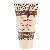 Christina Aguilera Royal Desire Shower Gel W 150ml