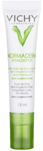 Vichy Normaderm Hyaluspot 15 ml