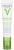 Vichy Normaderm concentrated care against pimples for women 15 ml