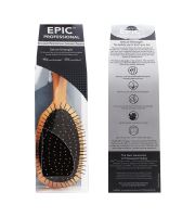 Wet Brush EPIC Deluxe Entwirrungsbürste