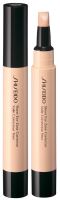 Shiseido Sheer Eye Zone Corrector