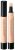 Shiseido Sheer Eye Zone Corrector 3,8 ml - 105 Beige Shiseido Sheer Eye Zone Corrector 3,8 ml - 105 Beige