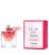Lancome La Vie Est Belle Intensément eau de parfum for women 30 ml