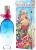 Escada Turquoise Summer toaletní voda 50 ml pro ženy
