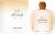Giorgio Armani Sun di Gioia parfémovaná voda 100 ml pro ženy