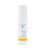 Dr. Hauschka Soothing Intensive Treatment intenzivní pleťová kúra 40 ml Dr. Hauschka Soothing Intensive Treatment intenzivní pleťová kúra 40 ml