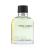 Dolce & Gabbana Pour Homme voda po holení pro muže 125 ml Dolce & Gabbana Pour Homme voda po holení pro muže 125 ml
