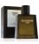 Burberry Hero parfém pro muže 50 ml