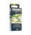 Yankee Candle Sidekick Clean Cotton náhradní náplň vůně do auta