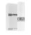 Zadig & Voltaire This is Her! deosprej pro ženy 100 ml Zadig & Voltaire This is Her! deosprej pro ženy 100 ml