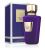 Fragrance World Velvet Era parfémovaná voda unisex 100 ml