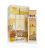Swiss Arabian Opulence of Dubai parfémový extrakt unisex 100 ml