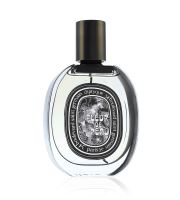 Diptyque Fleur de Peau parfémovaná voda unisex 75 ml (1)
